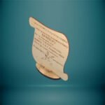 Haraxeto Anamnistiko-Stand-Epitrapezio