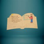 haraxeto Vivlio kataskevi epitrapezio