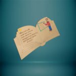 haraxeto Vivlio kataskevi epitrapezio