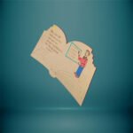 haraxeto Vivlio kataskevi epitrapezio