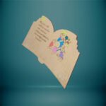 Βιβλίο Κατασκεύη Επιτραπέζιο - haraxe to