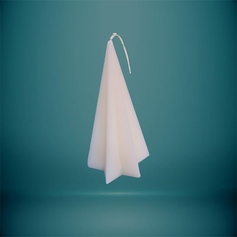 Κερί Δέντρο Μεγάλο - haraxe to