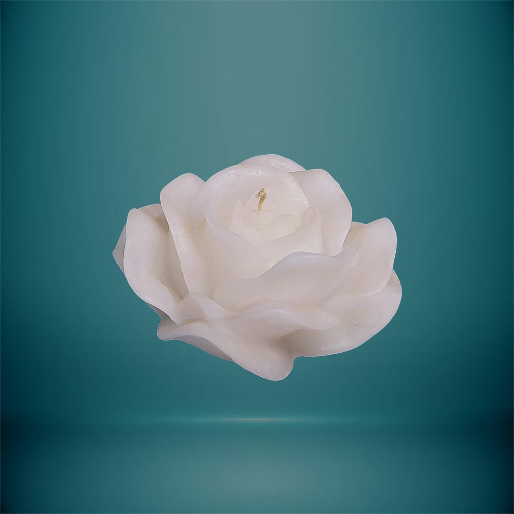 Κερί Τριαντάφυλο Μεγάλο - haraxe to