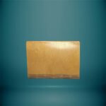 Σταντ Φωτογραφίας Οριζόντιο - haraxe to