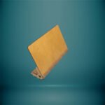 Σταντ Φωτογραφίας Οριζόντιο - haraxe to