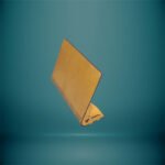 Σταντ Φωτογραφίας Οριζόντιο - haraxe to