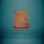 Θήκη για Τράπουλα - haraxe to