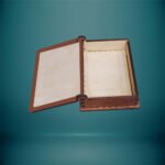 Θήκη για Τράπουλα - haraxe to