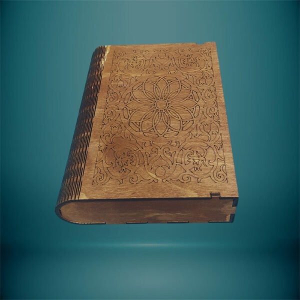 Θήκη Στύλ Τσάντας Χεριού - haraxe to