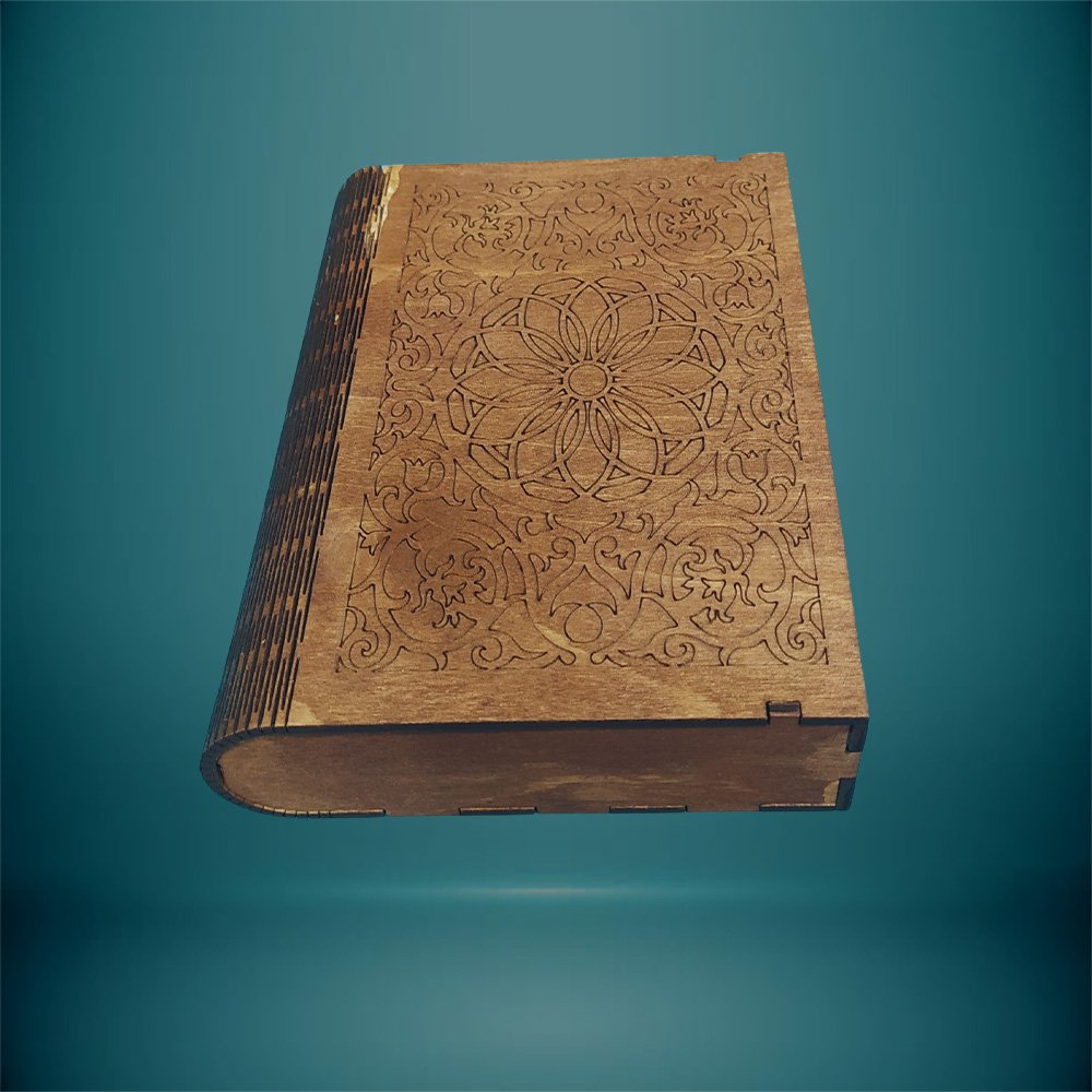 Θήκη Στύλ Τσάντας Χεριού - haraxe to