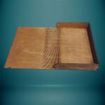 Θήκη Στύλ Τσάντας Χεριού - haraxe to