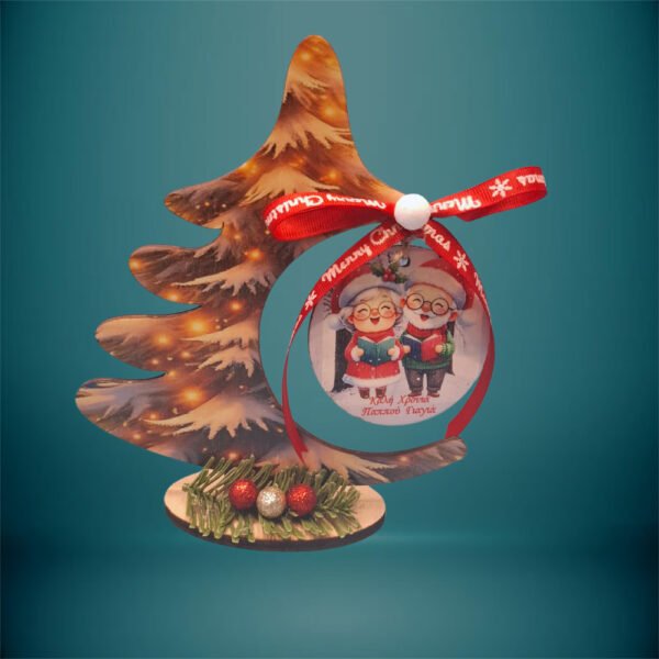 dentraki-giagia-pappoys