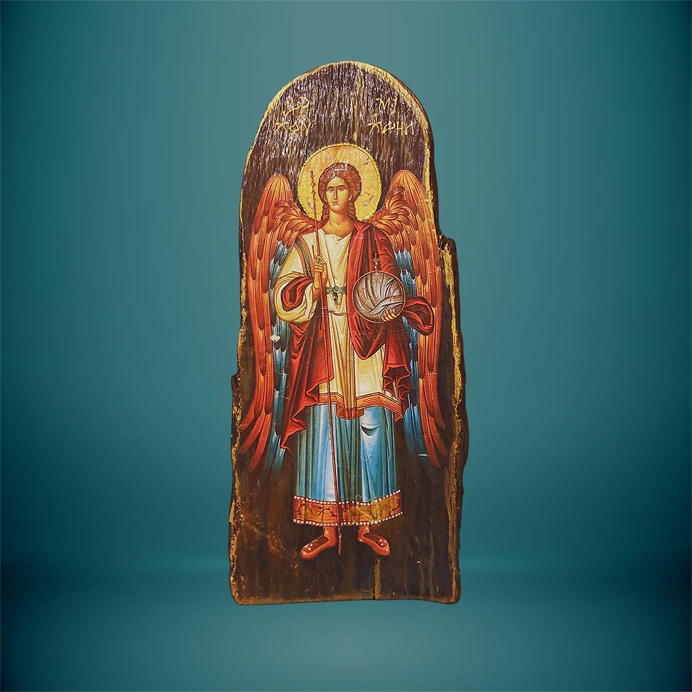 ΦΛΟΥΔΑ-ΚΟΡΜΟΥ-ΑΡΧΑΓΓΕΛΟΥ-ΜΙΧΑΗΛ-ΑΛΛΟ-ΣΧΕΔΙΟ