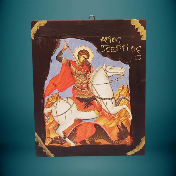 ΕΙΚΟΝΑ-ΚΡΕΜΑΣΤΗ-ΑΓΙΟΣ-ΓΕΩΡΓΙΟΣ