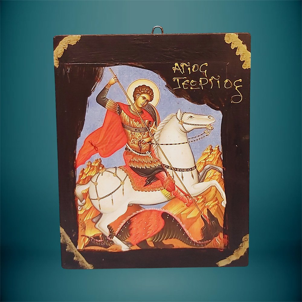 ΕΙΚΟΝΑ-ΚΡΕΜΑΣΤΗ-ΑΓΙΟΣ-ΓΕΩΡΓΙΟΣ