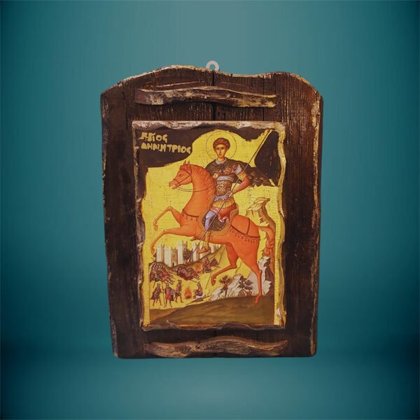 ΕΙΚΟΝΑ-ΚΡΕΜΑΣΤΗ-ΑΚΑΝΟΝΙΣΤΗ-ΑΓΙΟΣ-ΔΗΜΗΤΡΙΟΣ