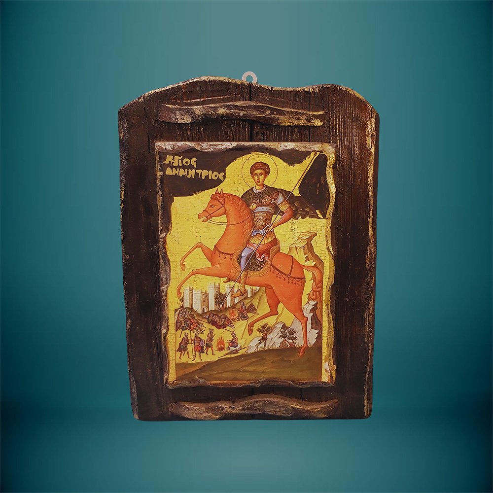 ΕΙΚΟΝΑ-ΚΡΕΜΑΣΤΗ-ΑΚΑΝΟΝΙΣΤΗ-ΑΓΙΟΣ-ΔΗΜΗΤΡΙΟΣ