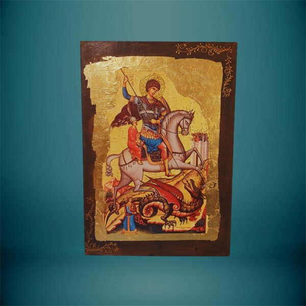 ΕΙΚΟΝΑ-ΚΡΕΜΑΣΤΗ-ΑΚΑΝΟΝΙΣΤΗ-ΑΓΙΟΣ-ΓΙΩΡΓΗΣ