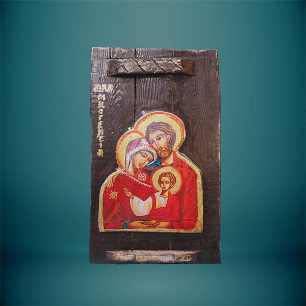 ΕΙΚΟΝΑ-ΚΡΕΜΑΣΤΗ-ΑΚΑΝΟΝΙΣΤΗ-ΧΡΙΣΤΟΣ-ΑΛΛΟ-ΣΧΕΔΙΟ