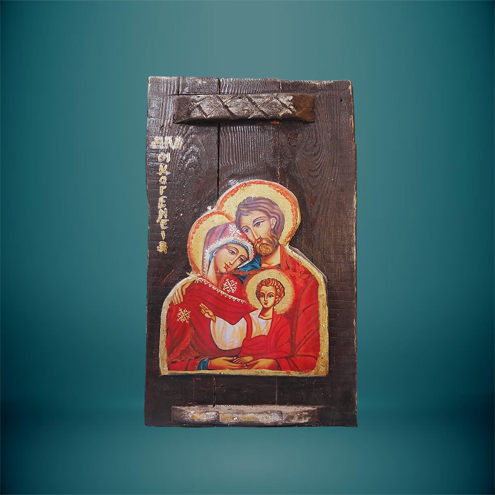 ΕΙΚΟΝΑ-ΚΡΕΜΑΣΤΗ-ΑΚΑΝΟΝΙΣΤΗ-ΧΡΙΣΤΟΣ-ΑΛΛΟ-ΣΧΕΔΙΟ