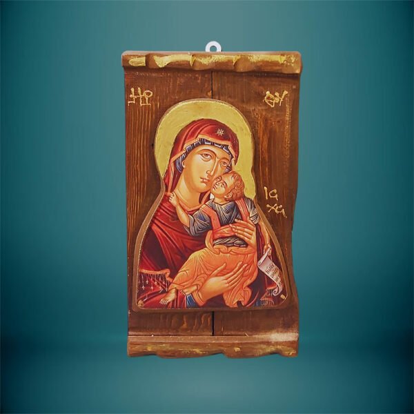 ΕΙΚΟΝΑ-ΚΡΕΜΑΣΤΗ-ΑΚΑΝΟΝΙΣΤΗ-ΠΑΝΑΓΙΑ-ΚΑΙΝΟΥΡΓΙΟ-ΣΤΥΛ