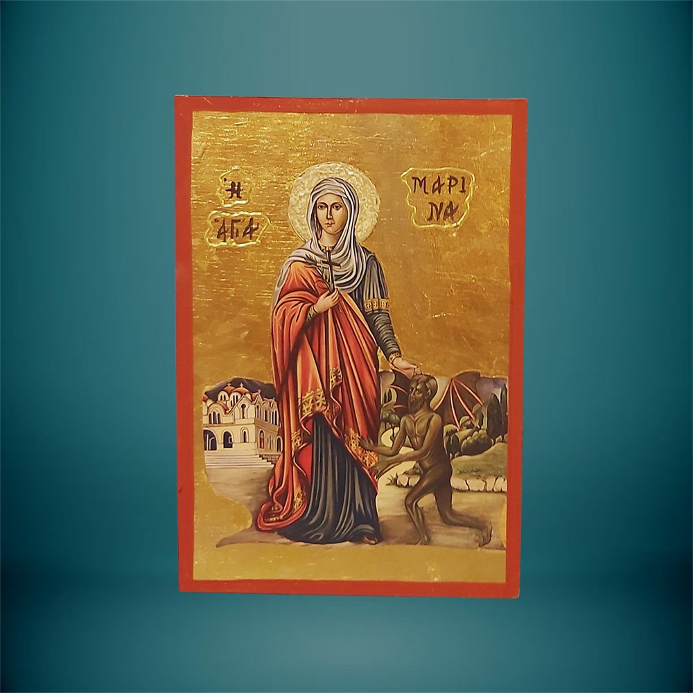 ΕΙΚΟΝΑ-ΑΓΙΑ-ΜΑΡΙΝΑ-ΑΛΛΗ