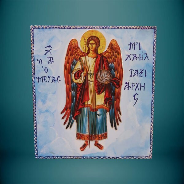 ΕΙΚΟΝΑ-ΜΙΧΑΗΛ-ΤΑΞΙΑΡΧΗΣ-ΑΛΛΗ