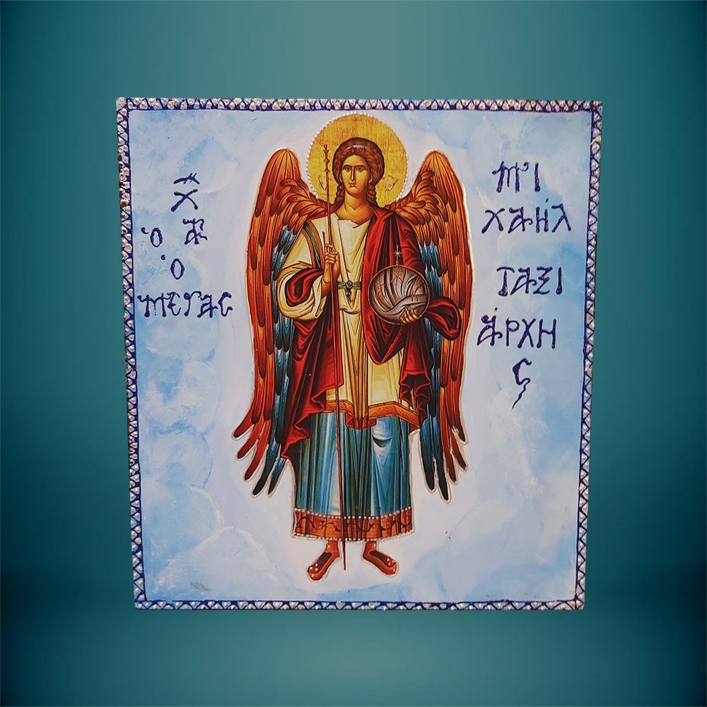 ΕΙΚΟΝΑ-ΜΙΧΑΗΛ-ΤΑΞΙΑΡΧΗΣ-ΑΛΛΗ