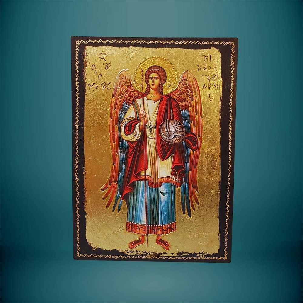 ΕΙΚΟΝΑ-ΜΙΧΑΗΛ-ΤΑΞΙΑΡΧΗ-ΑΛΛΟ-ΣΧΕΔΙΟ