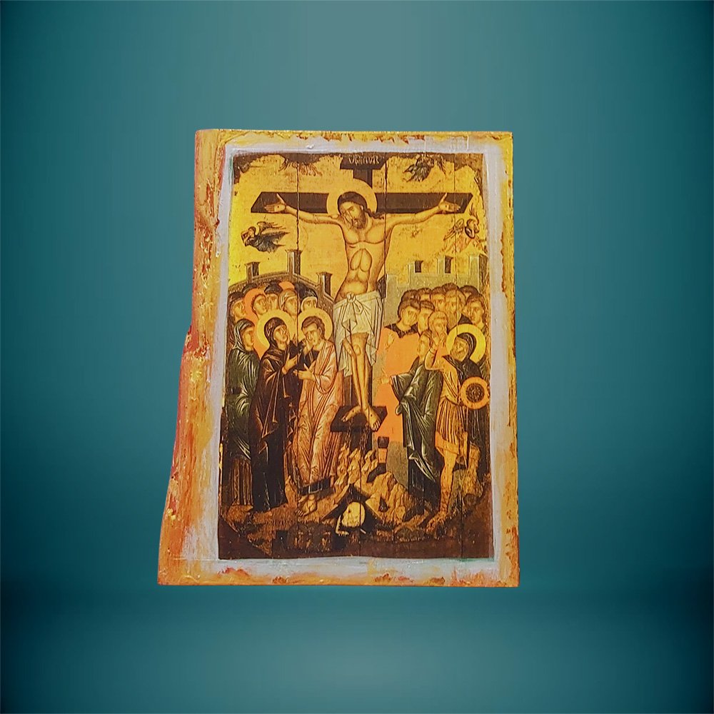 ΕΙΚΟΝΑ-ΣΤΑΥΡΩΣΗ-ΤΟΥ-ΧΡΙΣΤΟΥ